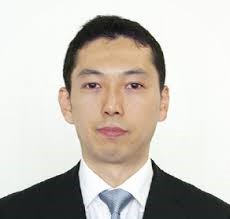 Dr Takeshi Yuzawa