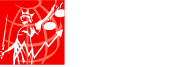 LSE LAB Footer Logo