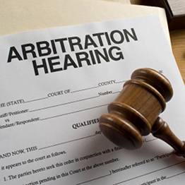 5-Arbitration-Hearing-thumbnail