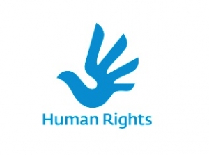 Human Rights Symbox
