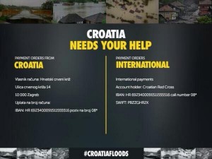 CroatiaFloods