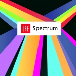 LSE Spectrum logo