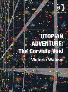 Utopian Adventure