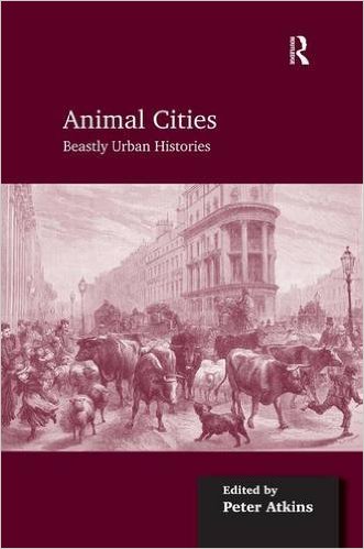 animal-cities-cover