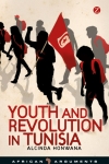 Youth and Rev in Tunisia