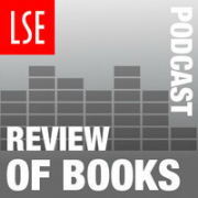 LSE Review of Books podcasts