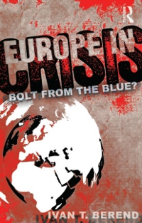 Eurocrisis bolt