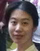 Yan Yun