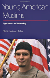 young american muslims