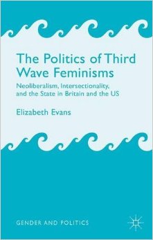 Politics of Third Wave Feminism