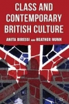 Class and British Culture