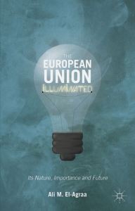EU Illuminated