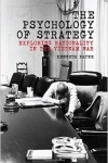 Psychology of Strategy