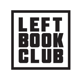 Left_Book_Club_logo