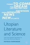 utopian lit and science