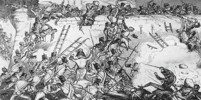Battle_of_Badajoz