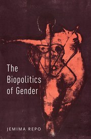 Biopolitics of Gender
