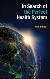 Perfect Health System book