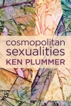 Cosmopolitan Sexualities cover
