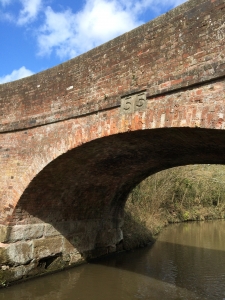 Canal Image 2