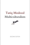 Modood-Multiculturalism3