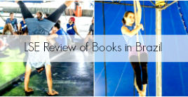 Review of Books in Brazil 2