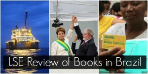Review of Books in Brazil 3