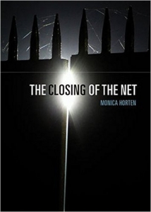 The Closing of the Net cover
