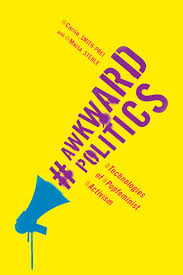 awkward-politics-cover