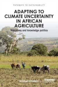 adapting-to-climate-uncertainty-cover
