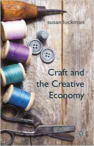 craft-and-the-creative-economy-cover-2