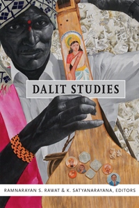 dalit-studies-cover