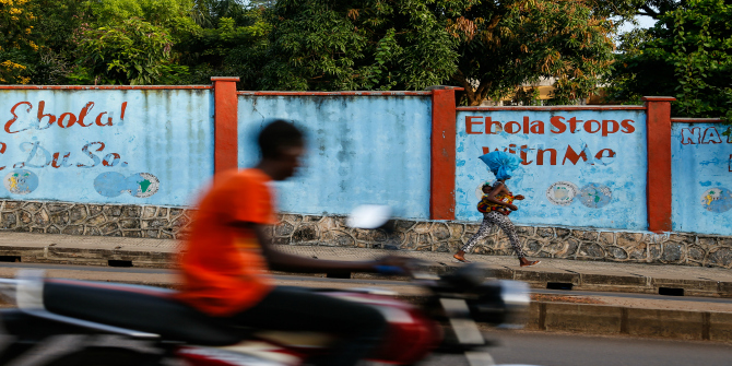 ebola-image-1
