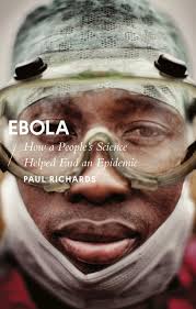 ebola-cover