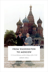 from-washington-to-moscow-cover
