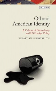 oil-and-american-identity-cover