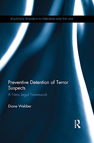 preventive-detention-cover