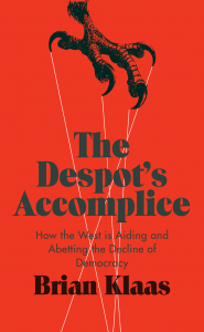 the-despots-accomplice-cover