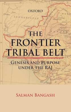 the-frontier-tribal-belt-cover