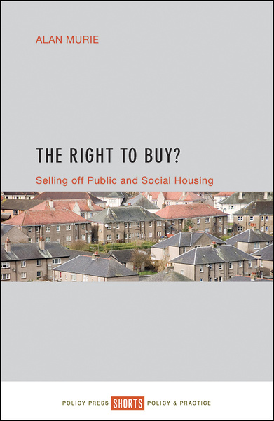 the-right-to-buy-cover