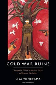 cold-war-ruins-cover