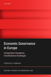 economic-governance-in-europe-cover