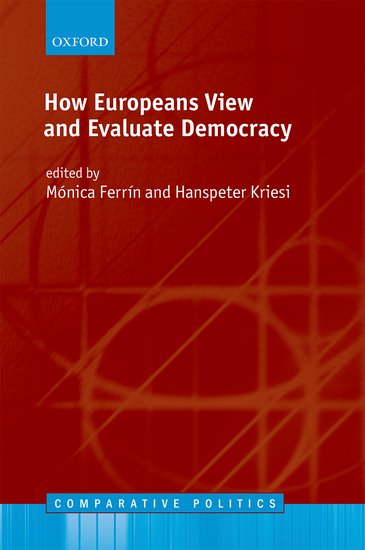 how-europeans-view-and-evaluate-democracy-cover