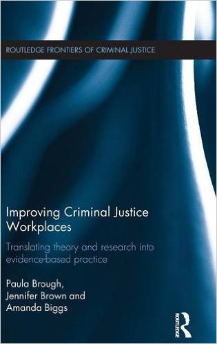 improving-criminal-justice-workplaces-cover
