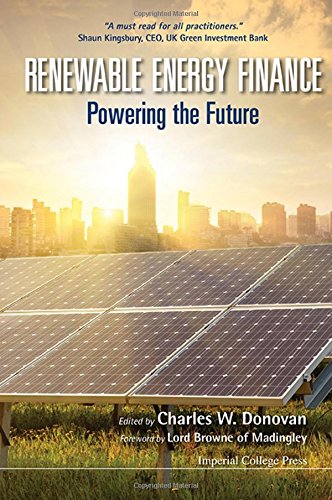 renewable-energy-finance-cover