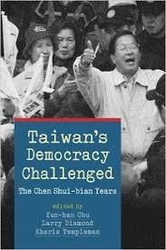 taiwans-democracy-challenged-cover