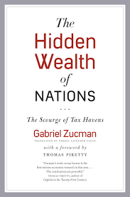 the-hidden-wealth-of-nations-cover