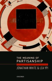 the-meaning-of-partisanship-cover