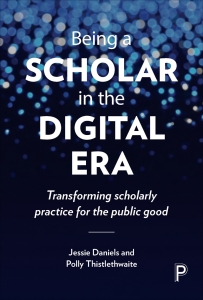 being-a-scholar-in-the-digital-era-cover