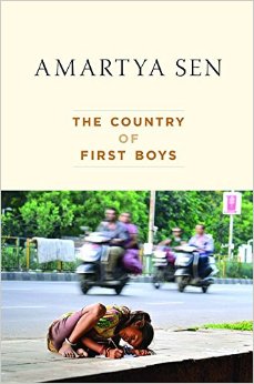 country-of-first-boys